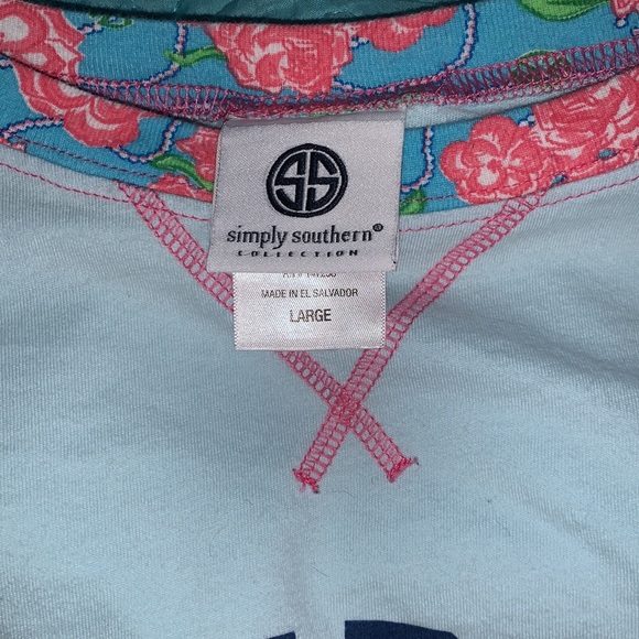 Simply Southern Collection - Picture 2 of 2